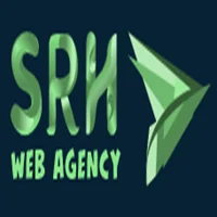 srh webagency
